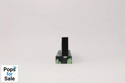 Call of Duty LED-Light New Version 22 cm