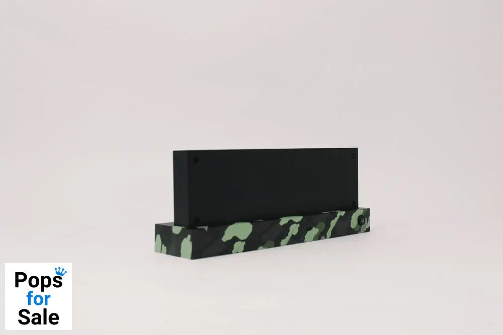 Call of Duty LED-Light New Version 22 cm