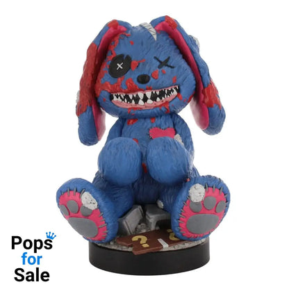 Call of Duty Mister Peeks Cable Guys Controller Holder and Phone Stand 22 cm Adapters