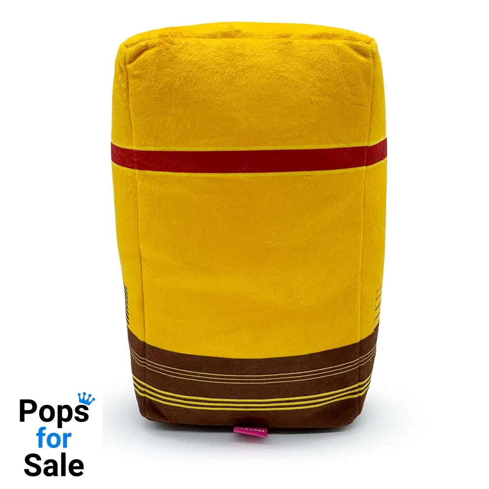 Call of Duty Plush Figure Double Tap 23 cm