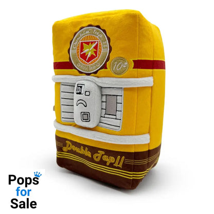 Call of Duty Plush Figure Double Tap 23 cm