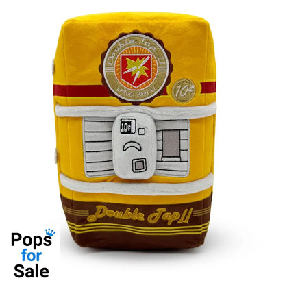 Call of Duty Plush Figure Double Tap 23 cm