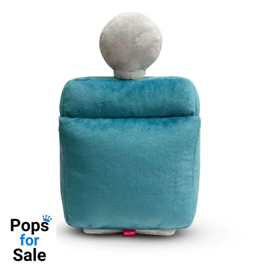 Call of Duty Plush Figure Quick Revive 23 cm