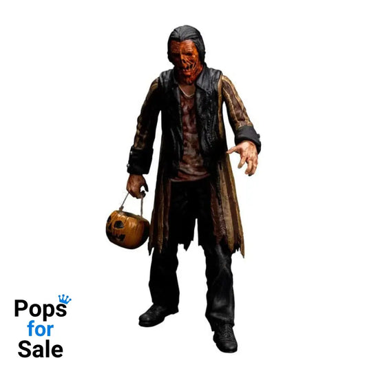 Candyman: Farewell to the Flesh Scream Greats Figure Candyman 20 cm