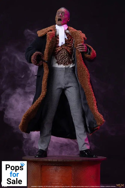 Candyman Statue 1/4 Candyman 64 cm