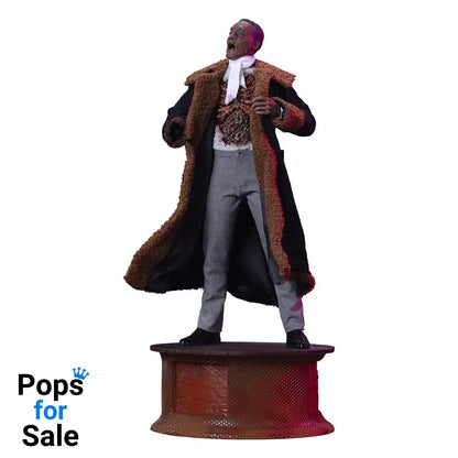Candyman Statue 1/4 Candyman 64 cm Statues