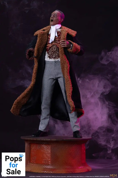 Candyman Statue 1/4 Candyman 64 cm Statues