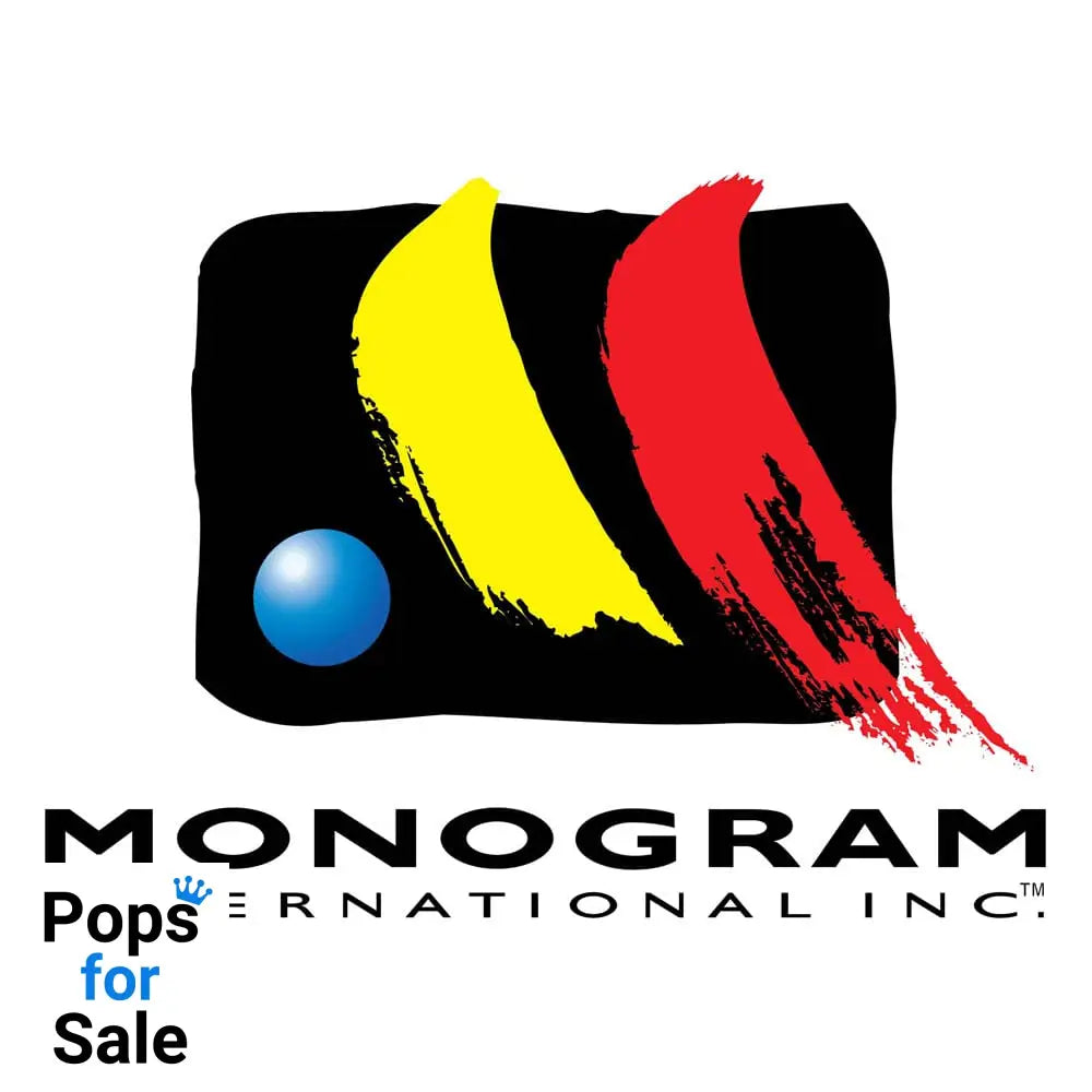 Captain America Brave New World 3D PVC Bag Clips Series 1 Display (24) Keyrings