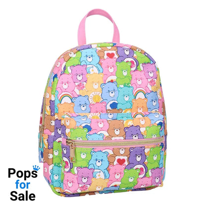 Care Bears Backpack Sweet On You
