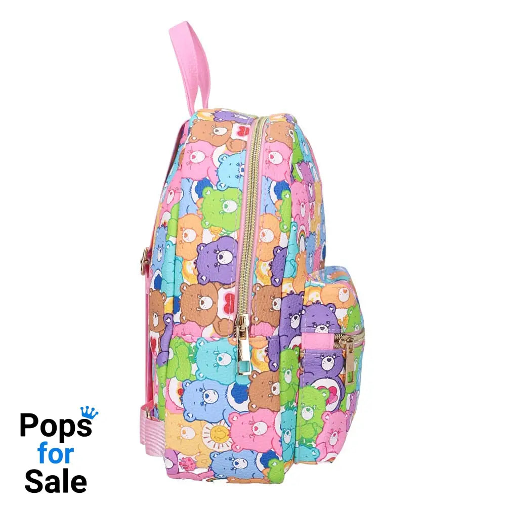 Care Bears Backpack Sweet On You