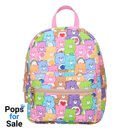 Care Bears Backpack Sweet On You