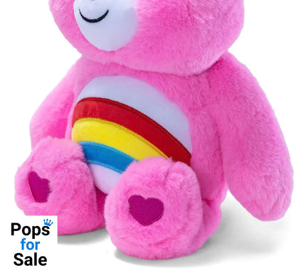 Care Bears Plush Figure Cheer Bear 35 cm