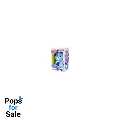 Care Bears Plush Figure Grumpy Bear 35 cm Plushes