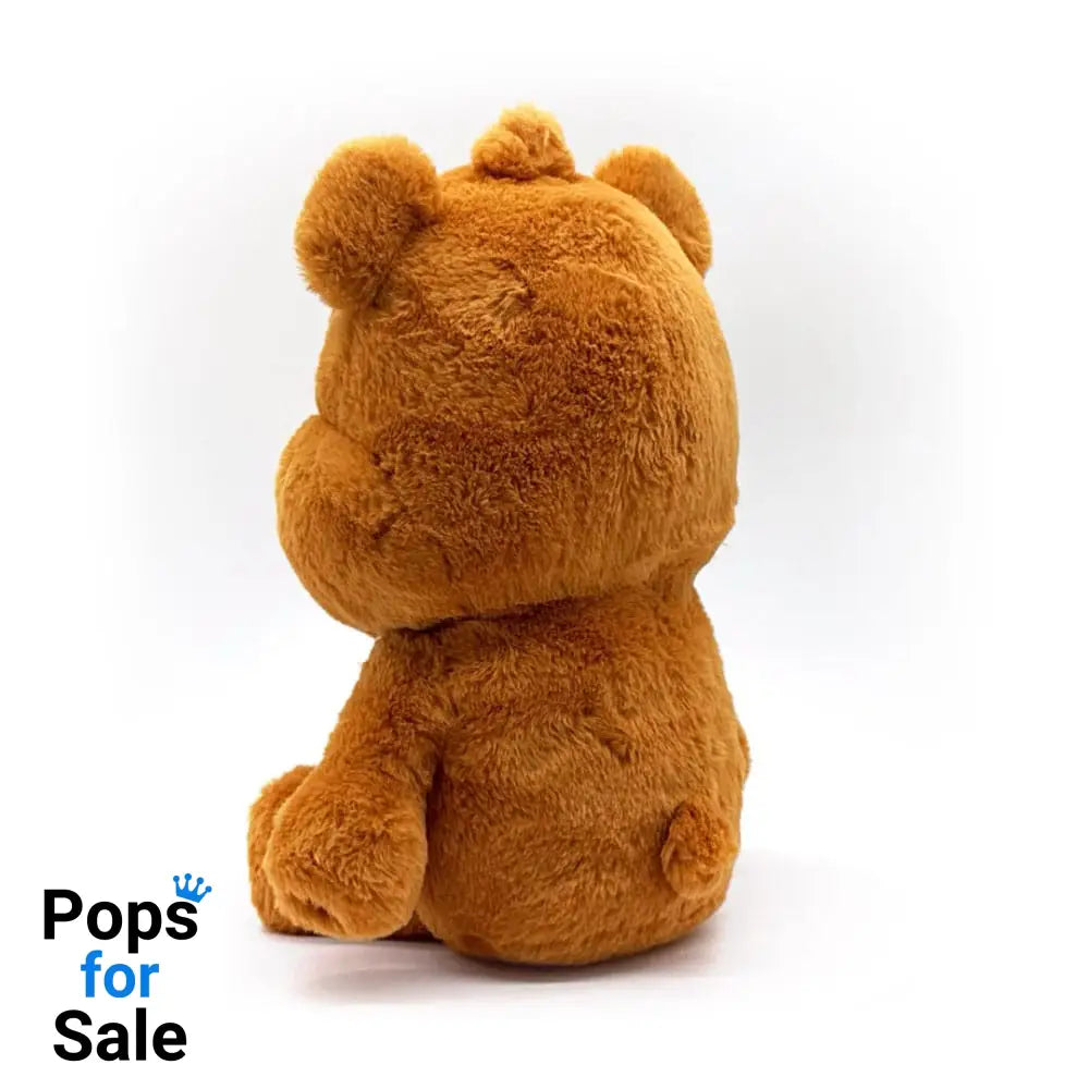 Care Bears Plush Figure Tenderheart Bear 23 cm