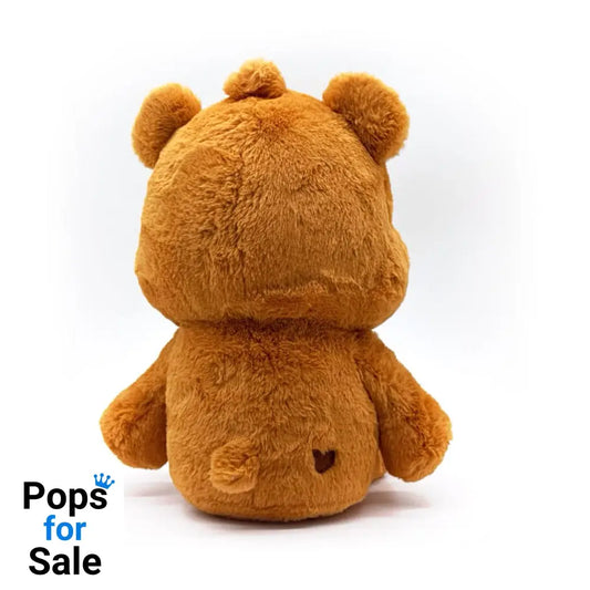 Care Bears Plush Figure Tenderheart Bear 23 cm