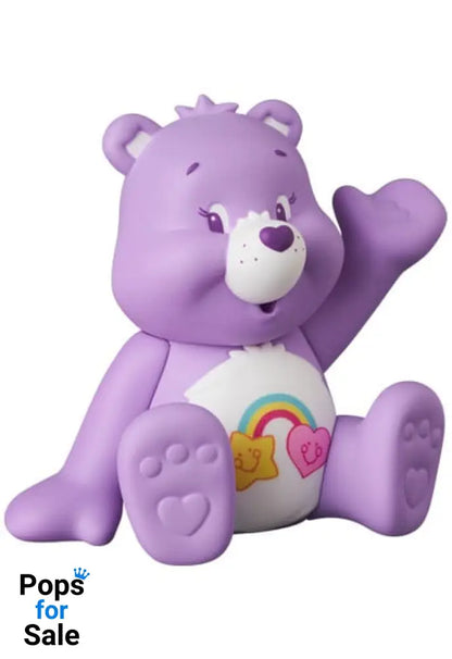 Care Bears UDF Series 16 Mini Figure Best Friend Bear 5 cm