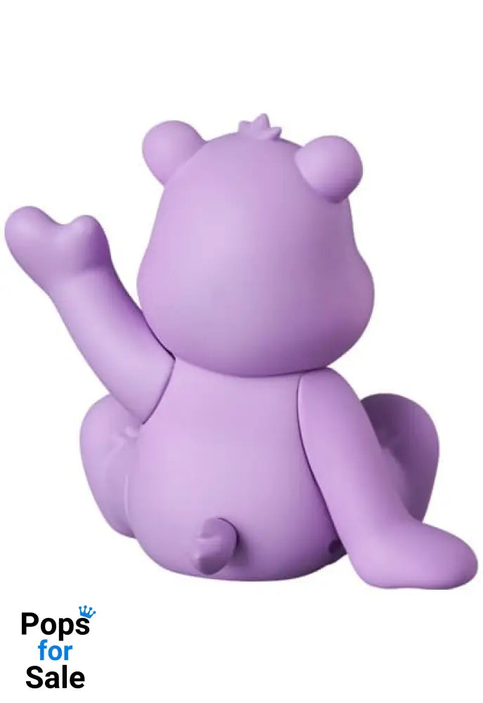 Care Bears UDF Series 16 Mini Figure Best Friend Bear 5 cm