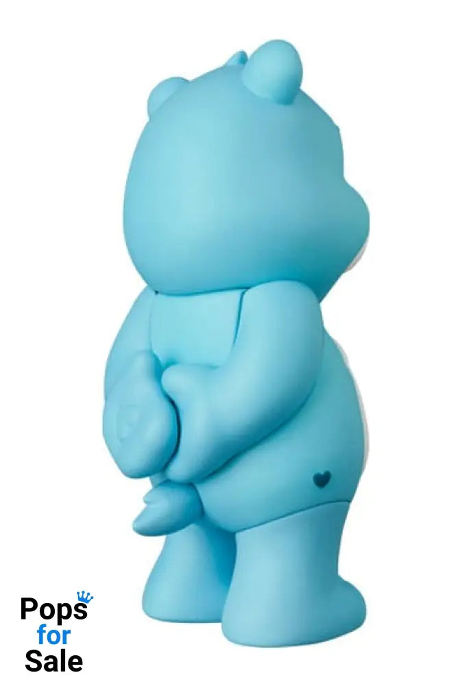 Care Bears UDF Series 16 Mini Figure Wish Bear 7 cm