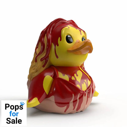 Carrie Tubbz PVC Figure Boxed Edition 10 cm