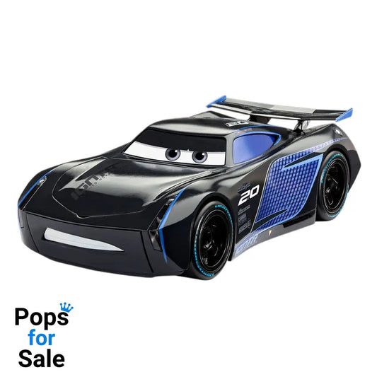 Cars Model Kit 1/20 Lightning McQueen 20 cm Model kits