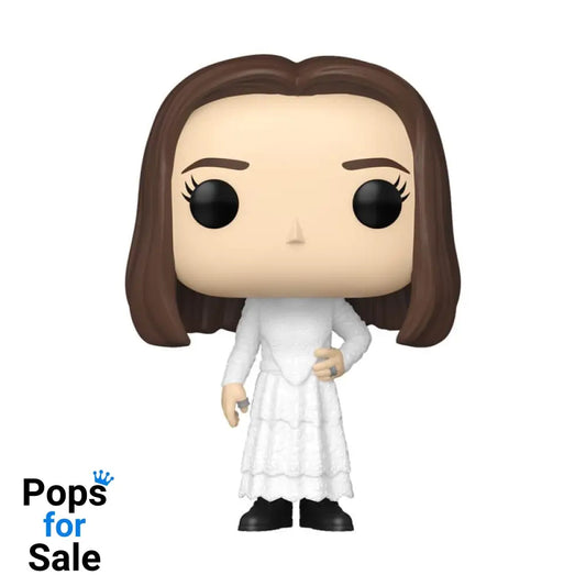 Casper POP! Animation Vinyl Figure 30th Anniversary Kat 9 cm Funko POP POP! Figures