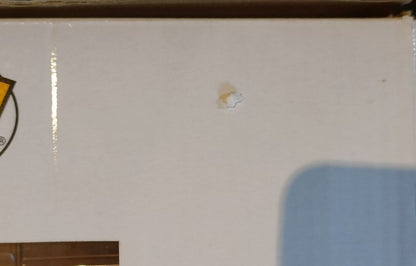 #63 Dobby - 10 Inch - Harry Potter - Box Damaged Funko POP