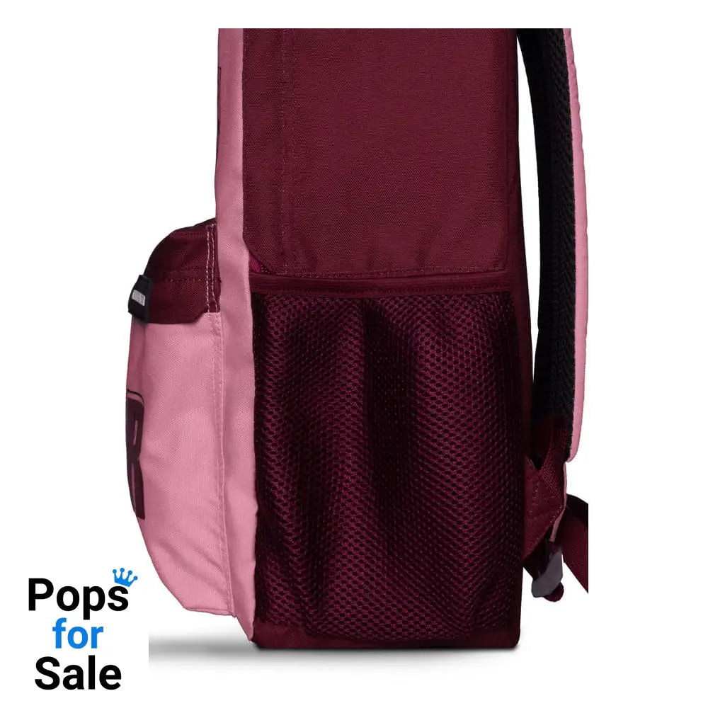 Chainsaw Man Backpack Power