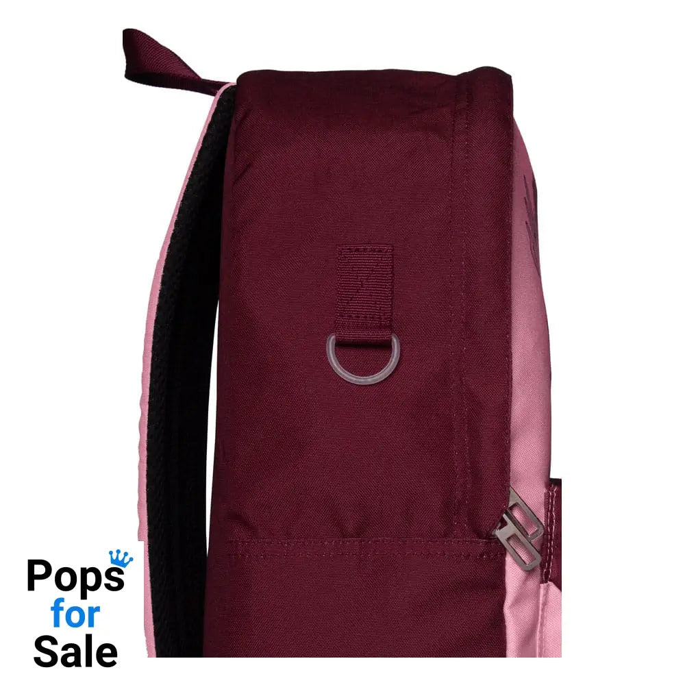 Chainsaw Man Backpack Power