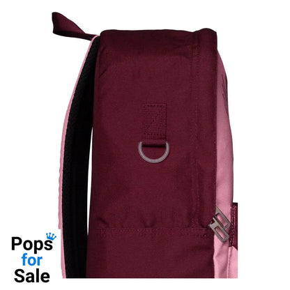 Chainsaw Man Backpack Power