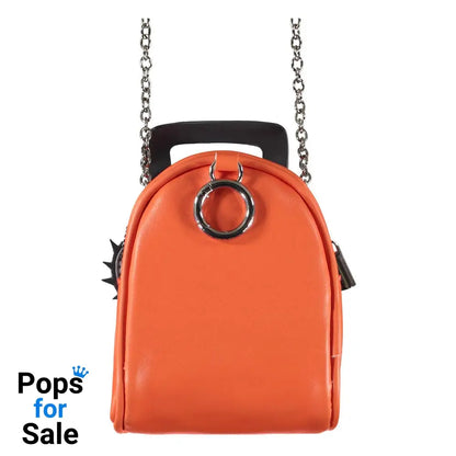 Chainsaw Man Micro Bag Coin Purse Pochita