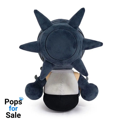 Chainsaw Man Plush Figure Bomb 22 cm