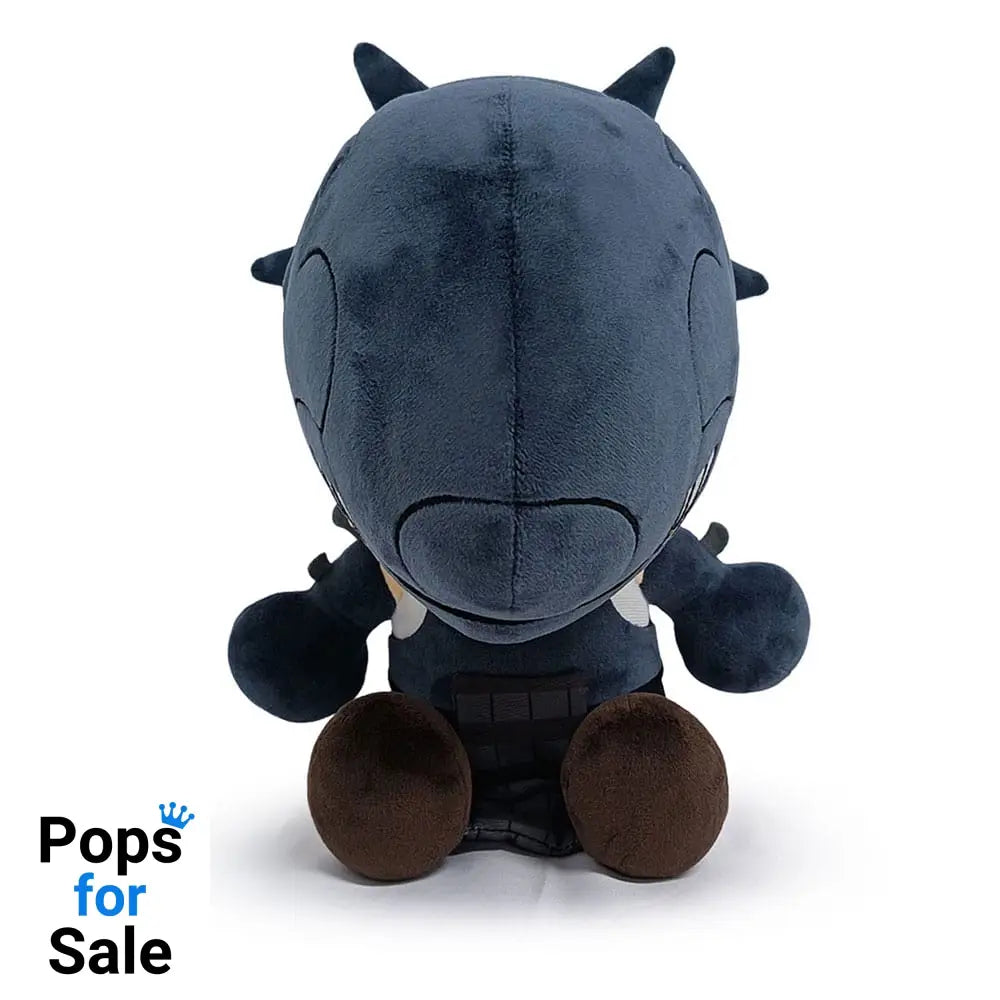 Chainsaw Man Plush Figure Bomb 22 cm Plushes