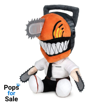 Chainsaw Man Plush Figure Devil 27 cm