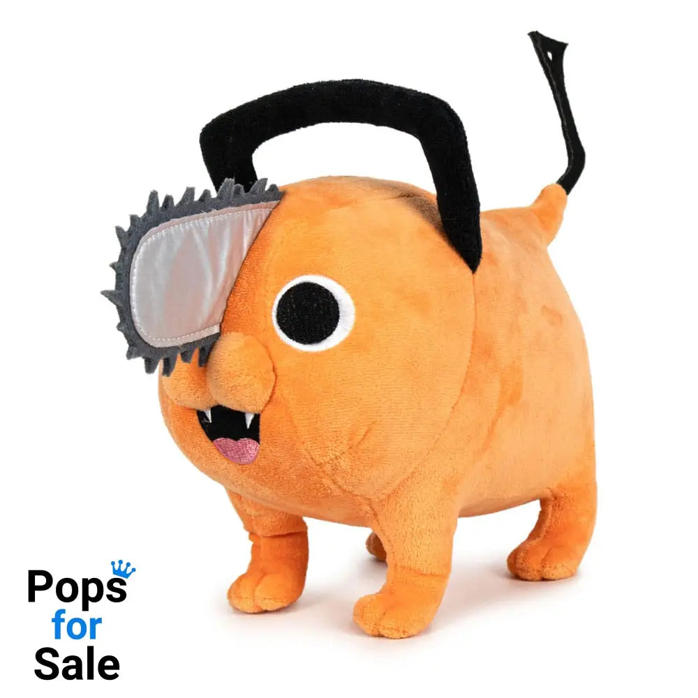 Chainsaw Man Plush Figure Pochita 40 cm