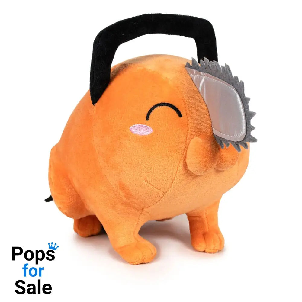 Chainsaw Man Plush Figures Assortment 2-Modus Pochita 27 cm (24)