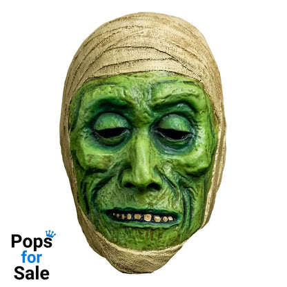 Chamber of Horror Mask Mummy