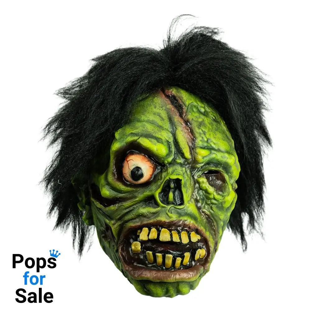 Chamber of Horror Mask Shock Monster Helmets & masks