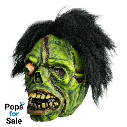 Chamber of Horror Mask Shock Monster