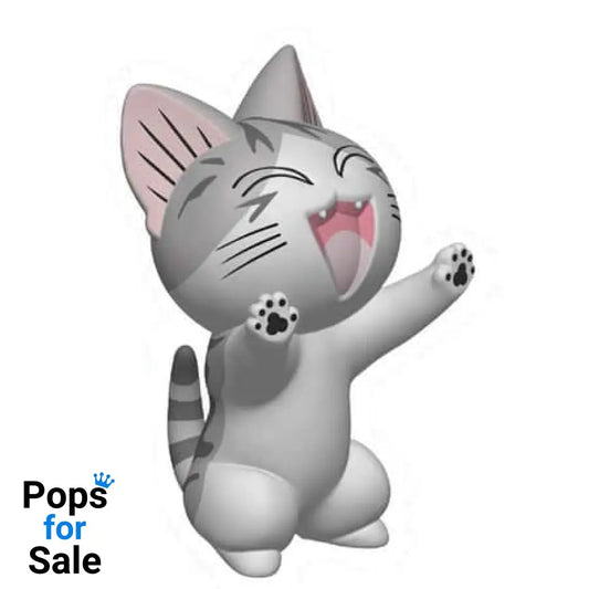 Chi´s Sweet Home Coin Bank Anne