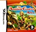 My Animal Centre in Africa for Nintendo DS/3DS