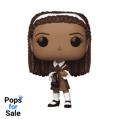 Clueless 30th Anniversary POP! Movies Vinyl Figures Dionne 9 cm