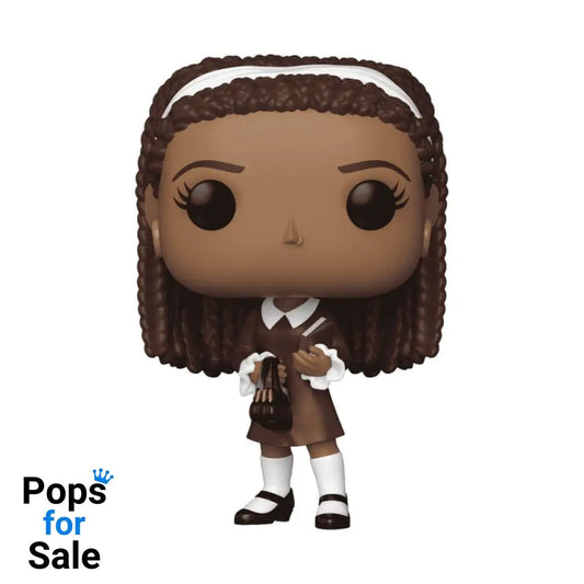Clueless 30th Anniversary POP! Movies Vinyl Figures Dionne 9 cm Funko POP POP! Figures