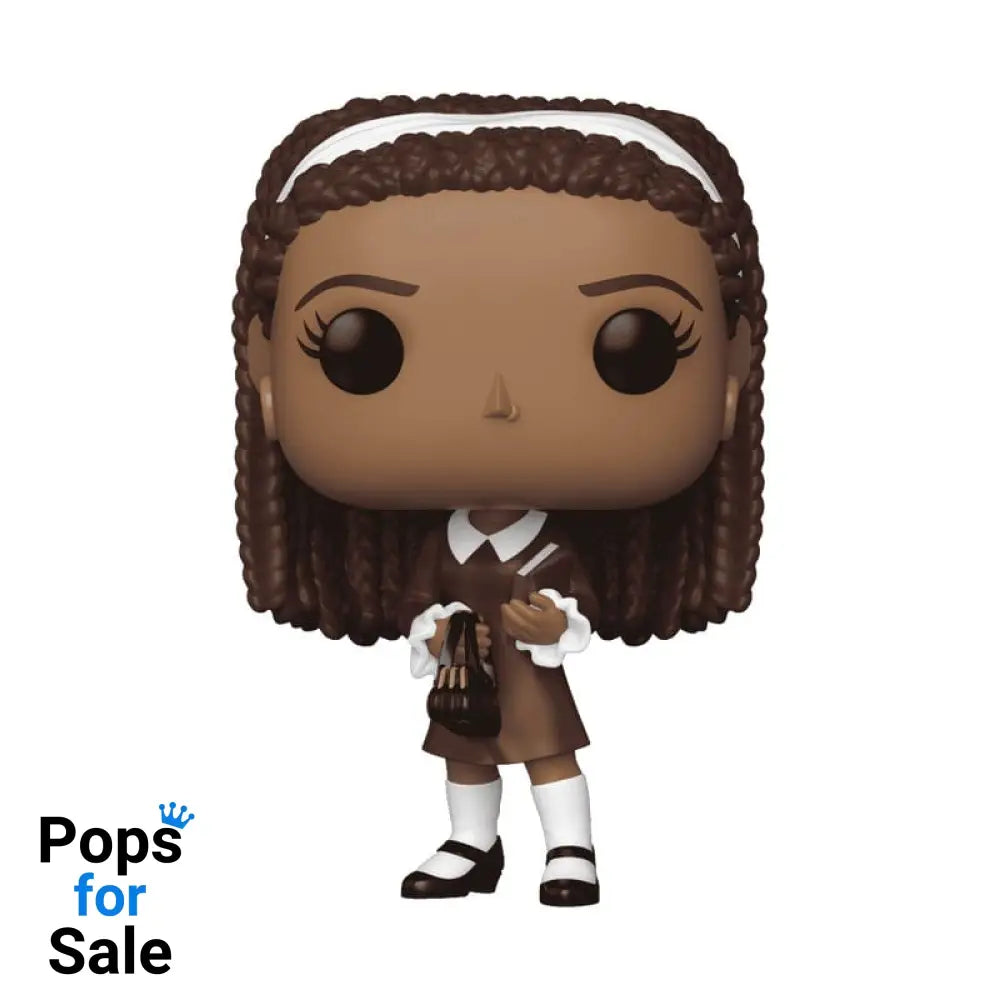 Clueless 30th Anniversary POP! Movies Vinyl Figures Dionne 9 cm Funko POP POP! Figures