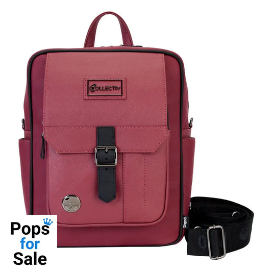 Collectiv by Loungefly Crossbody Pokemon Bags