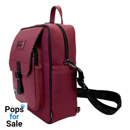 Collectiv by Loungefly Crossbody Pokemon