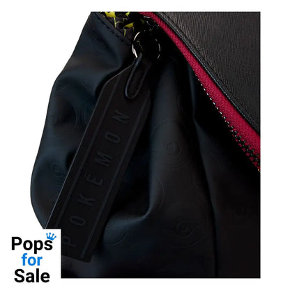 Collectiv by Loungefly Mini Backpack Pokemon Collectr