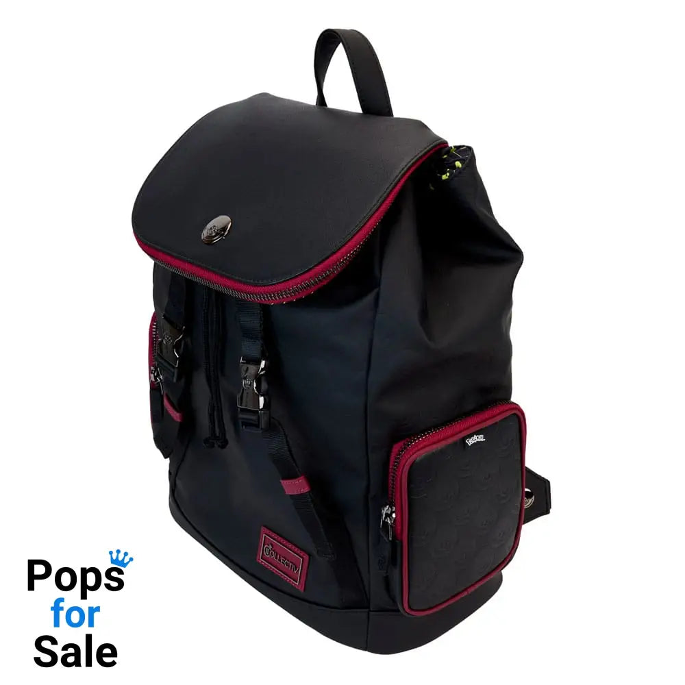 Collectiv by Loungefly Mini Backpack Pokemon Collectr