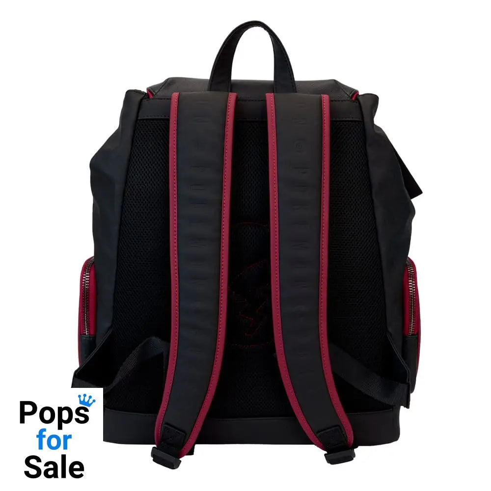 Collectiv by Loungefly Mini Backpack Pokemon Collectr