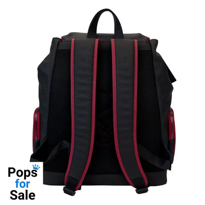 Collectiv by Loungefly Mini Backpack Pokemon Collectr Bags