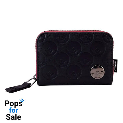 Collectiv by Loungefly Wallet Pokemon